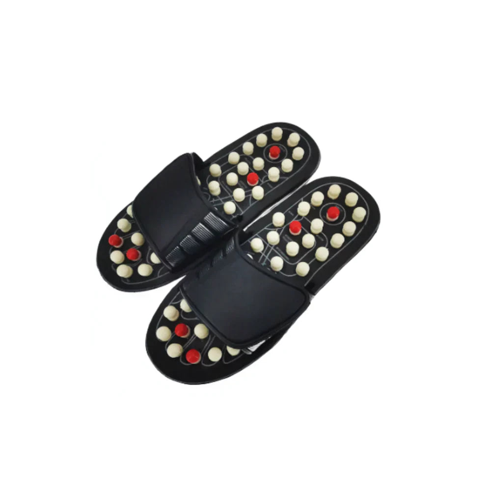 Comfort Acupressure Slippers