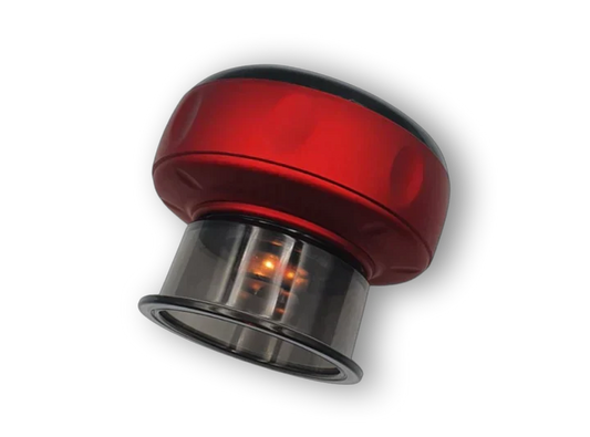 Recovery SmartCup