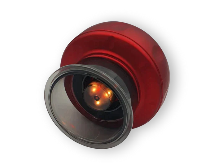 Recovery SmartCup